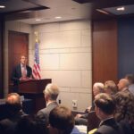 Joe Kennedy III