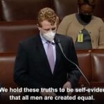 Joe Kennedy III