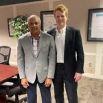 Joe Kennedy III