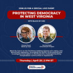 Joe Kennedy III