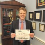 Joe Kennedy III
