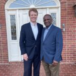 Joe Kennedy III