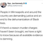 Joe Kennedy III