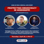 Joe Kennedy III