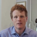 Joe Kennedy III