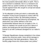 Joe Kennedy III