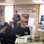 Joe Kennedy III
