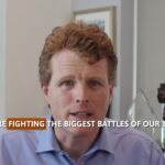 Joe Kennedy III