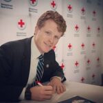 Joe Kennedy III