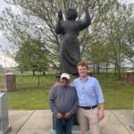 Joe Kennedy III