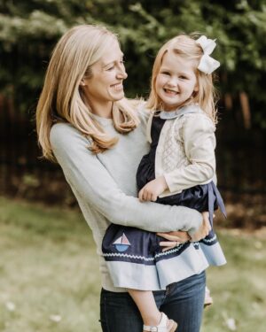 Joe Kennedy III Instagram - Happy Mother’s Day to all of the moms out there, especially the one who brings smiles and laughs to our family every day!