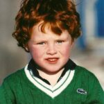 Joe Kennedy III