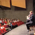 Joe Kennedy III