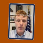 Joe Kennedy III