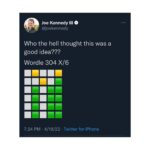 Joe Kennedy III