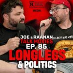 Joe List