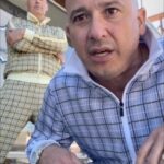 Joe Nieves