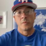 Joe Nieves