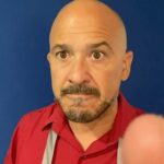 Joe Nieves