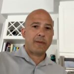 Joe Nieves