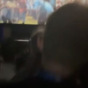 Joe Russo Instagram - You’re the best damn fans in the world, and we’ve missed you.
 
When we made Avengers: Endgame we truly believed that it was the end of the road for us in the Marvel Cinematic Universe.  We had put all the passion, love and imagination that we had into the Winter Soldier, Civil War, Infinity War, and then culminated it all with Endgame. All within a few years. We had spent everything we had creatively, and we left all our emotions on the floor.  But in the time since, we began to feel that there was perhaps one story where we could find a new narrative path forward. It’s the reason we fell in love with comic books in the first place. That story is Secret Wars.
 
We cannot express how excited we are to dive back into this world, and explore such a deliciously complex character like Victor Von Doom. And there is no better friend or collaborator to do that with, then THE great @robertdowneyjr 
 
Marvel fam, let’s do this…