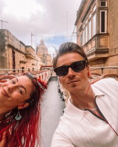 Actor Joe Sugg HD Instagram Photos and Wallpapers July 2024