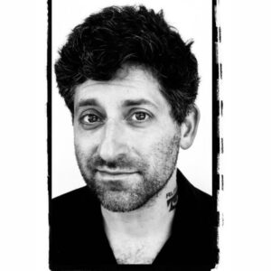 Joe Trohman Instagram - Employee Of The Month. 

📸 @gordondouglasball