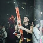 Joel Chan