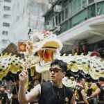 Joel Chan