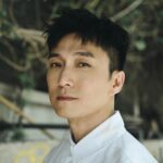 Joel Chan