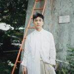 Joel Chan