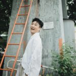 Joel Chan