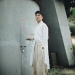 Joel Chan
