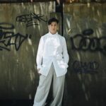 Joel Chan