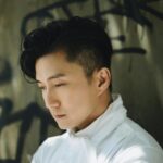 Joel Chan
