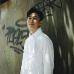 Joel Chan