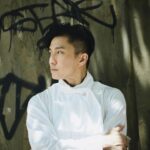 Joel Chan