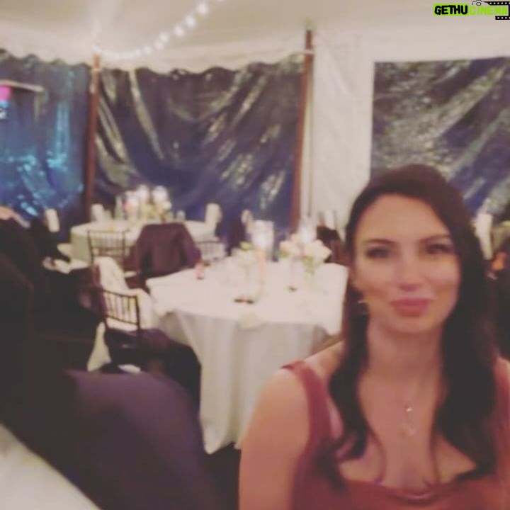 Joel David Moore - 3.7K Likes - Scenes from a Philly wedding
🇮🇱🎉🎂🎊💍
Love you and congrats @scotty_friend & @madeleineclairem !!!