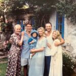 Joely Richardson
