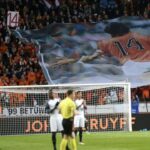 Johan Cruijff