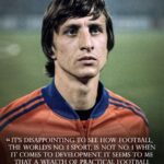 Johan Cruijff