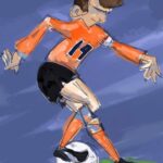 Johan Cruijff