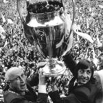 Johan Cruijff