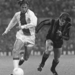 Johan Cruijff