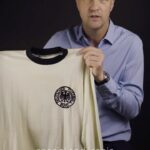 Johan Cruijff
