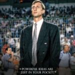 Johan Cruijff