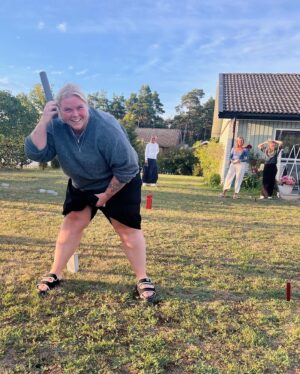 Johanna Nordström Instagram - här har ni mest bilder på mig från min semester på gotland ! men också lite annat ! hejdå