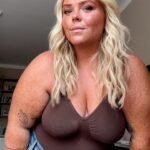 Johanna Nordström