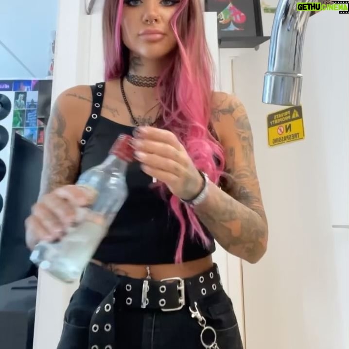 Johanna Ottosson - 13.8K Likes - En bättre version av ✨sommar✨