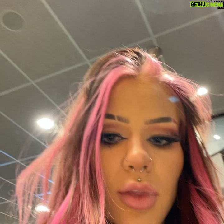 Johanna Ottosson - 12.8K Likes - Reflekterar över mina livsval